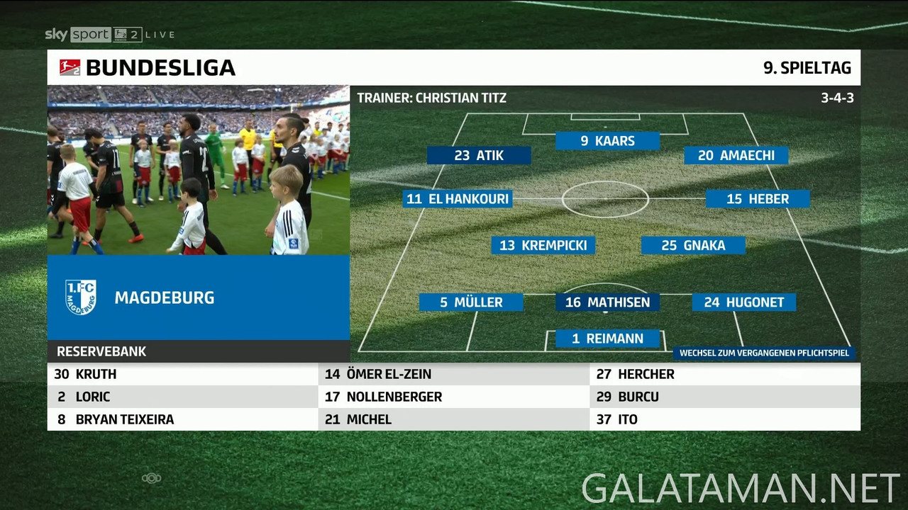 20241020-HAM-MAG-2BL_F-1080.mkv_snapshot_00.02.05.248