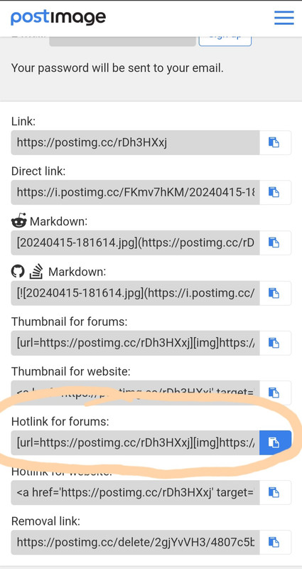 Screenshot_20240416-102133_Chrome