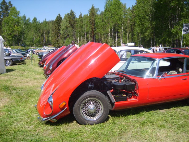 goodoldengland staberg Falun (7)