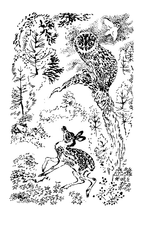 1993-page-0065