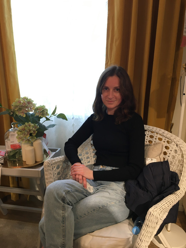 18D8F436-F3BC-41D8-A432-0E32849564F1