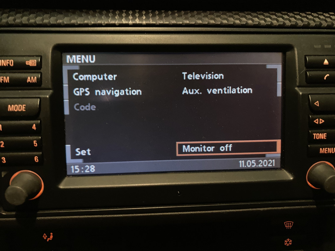 BD2E278E-F5DC-4185-B53D-5E984633A150