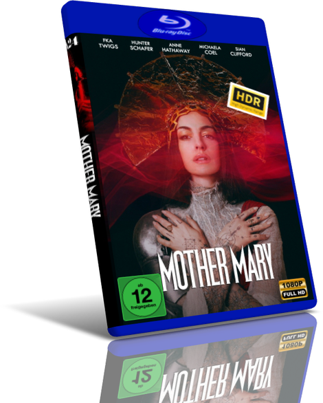 Movie cover image