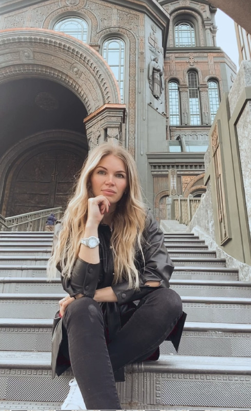 BCF675FD-1569-4F9C-85DF-B2698B274E0D