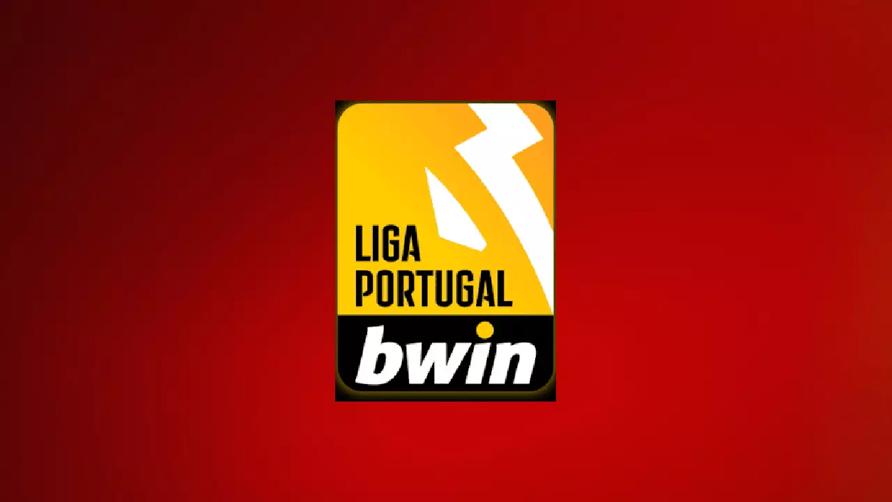 Sporting CP vs Sporting Braga