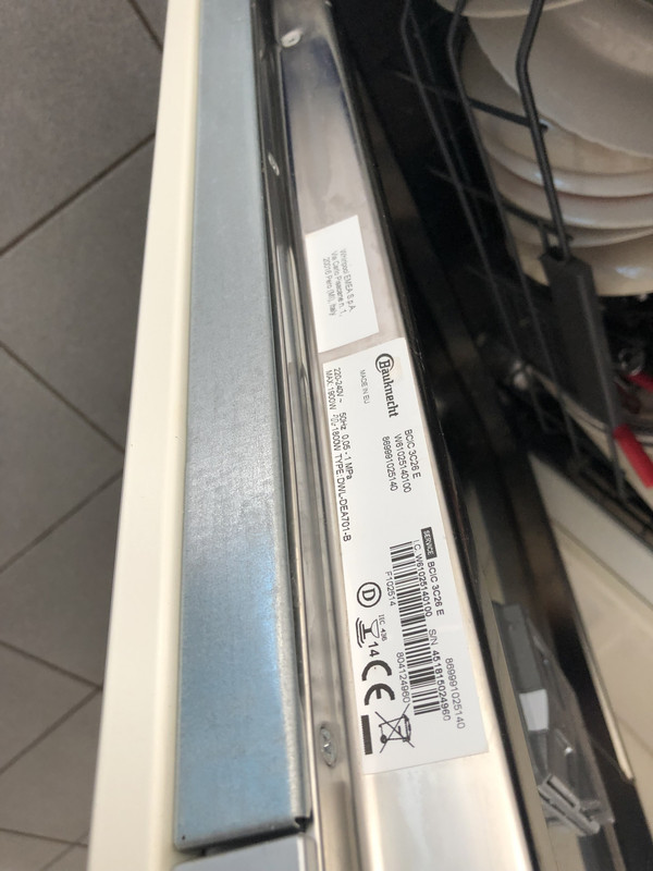 EF44E2CE-E593-40A5-8F60-57C586688601