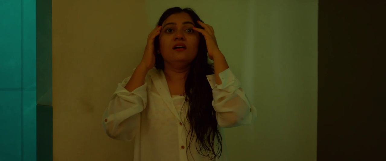 vlcsnap 2026 03 07 09h01m44s306