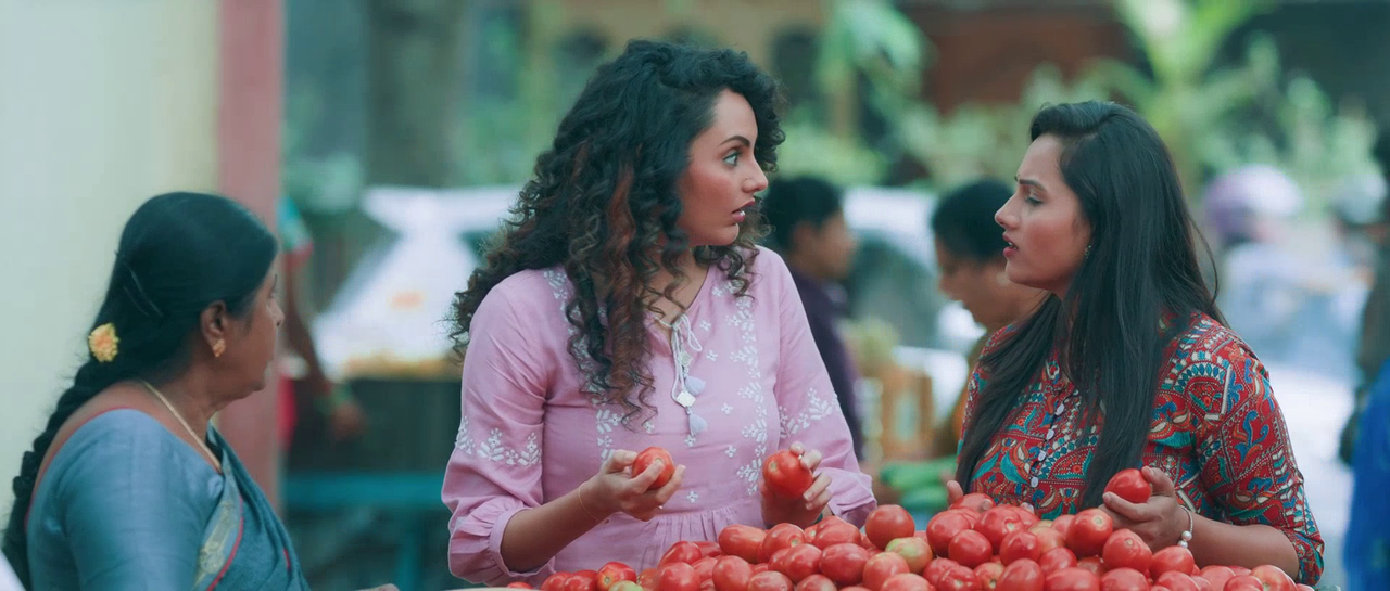 vlcsnap 2026 02 16 19h52m02s222