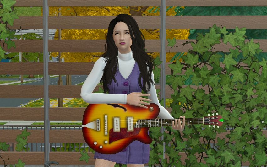 Sims2-EP9-2020-11-15-18-30-57-79