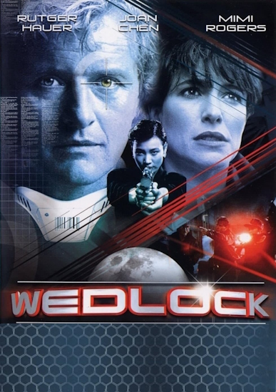 Wedlock.jpg