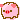 pixel