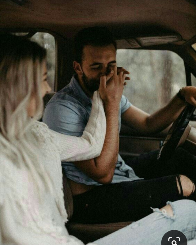 Screenshot_20230514_113820_Pinterest