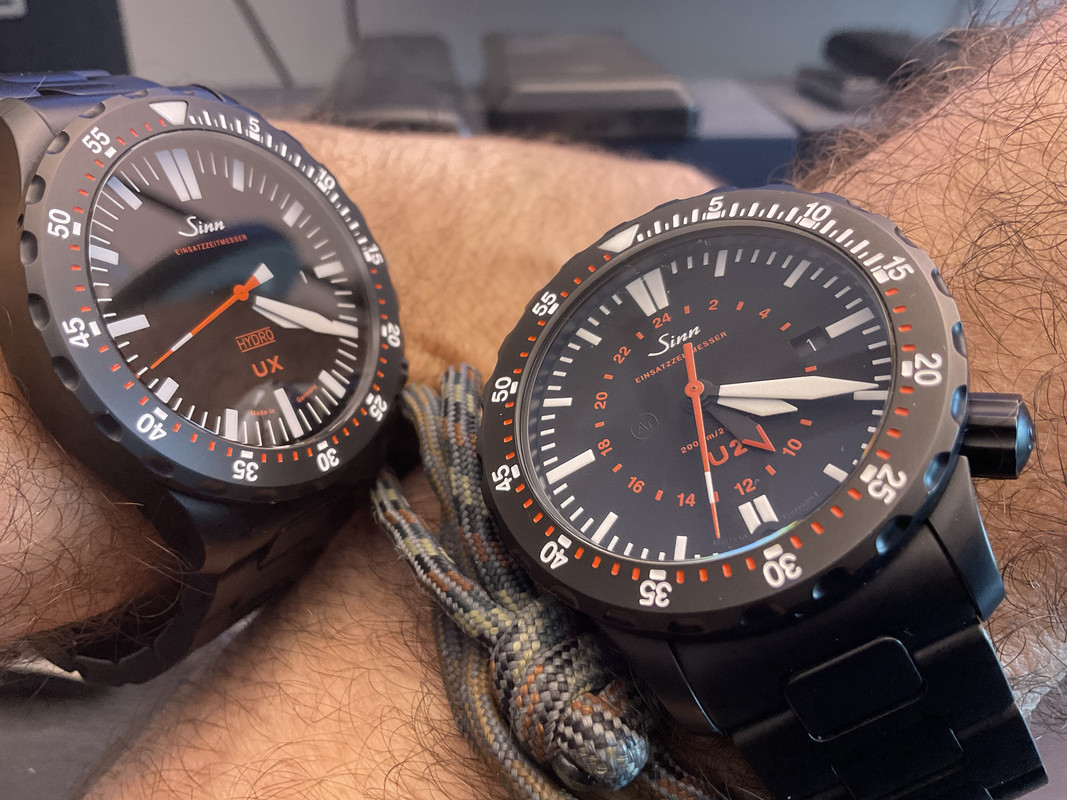 F8517B1F-D772-4242-9772-068B80F698E3