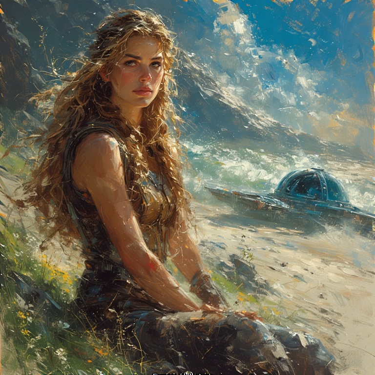 painterly-digital-painting-Kar