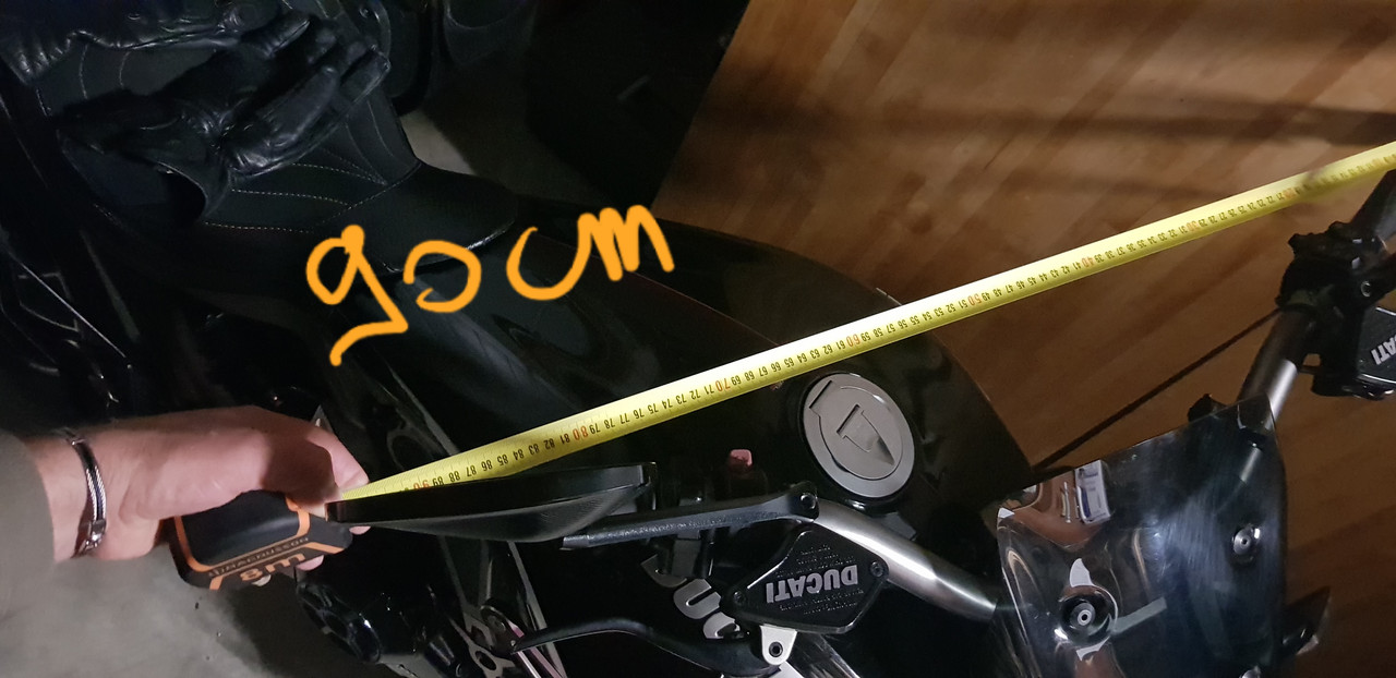 624EC51F-68E9-4F44-A84E-33DBFD3FA1C6