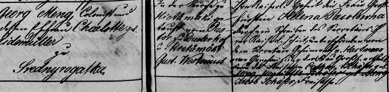1868