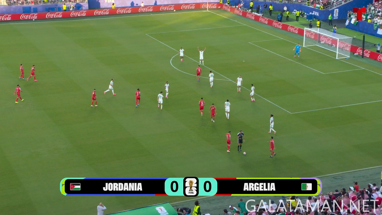 [Image: 20260622-JOR-ALG-WC26-F-TM-1080-mkv-snap...40-696.jpg]