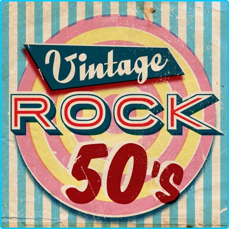 VA-Vintage-Rock-50s-2018.png