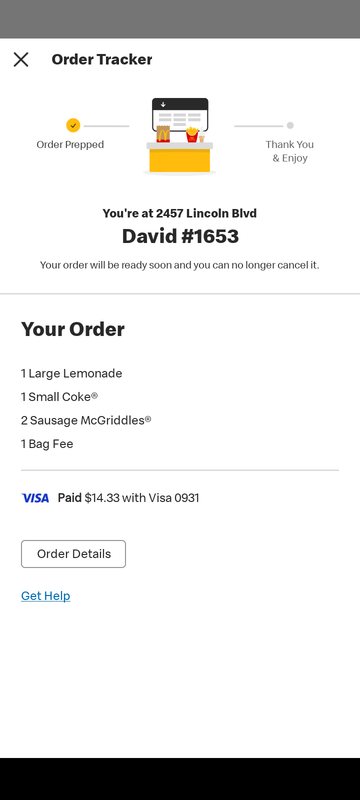 Screenshot_20251005-095038