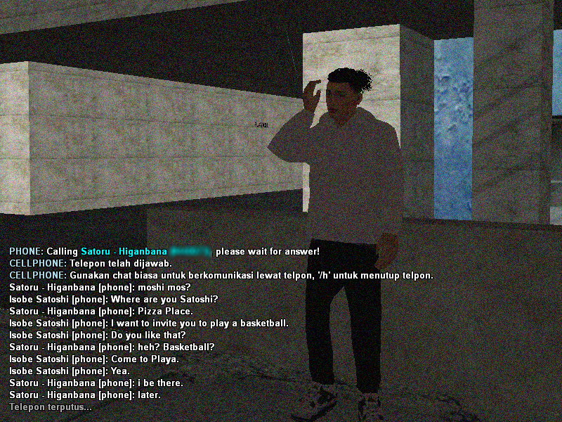 SSRP-with-Fn-G71.png