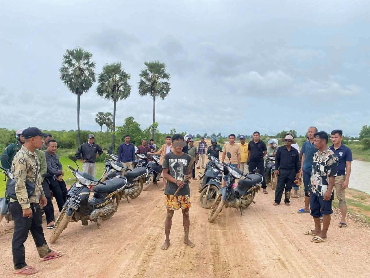 park jiyong kim youngsun church attack cambodia news 2026 23556