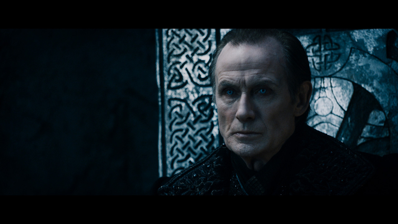 underworld.rise.of.the.lycans.2009.4k-kc.mkv_snapshot_00.32.54.127