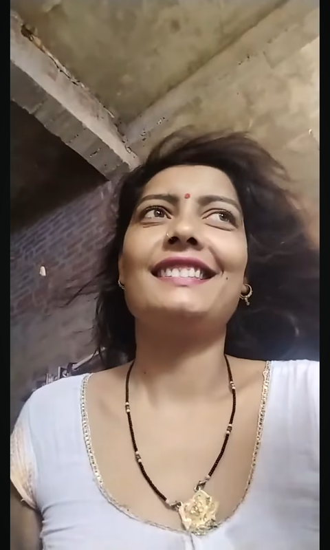 Screenshot-20251010-190842.png