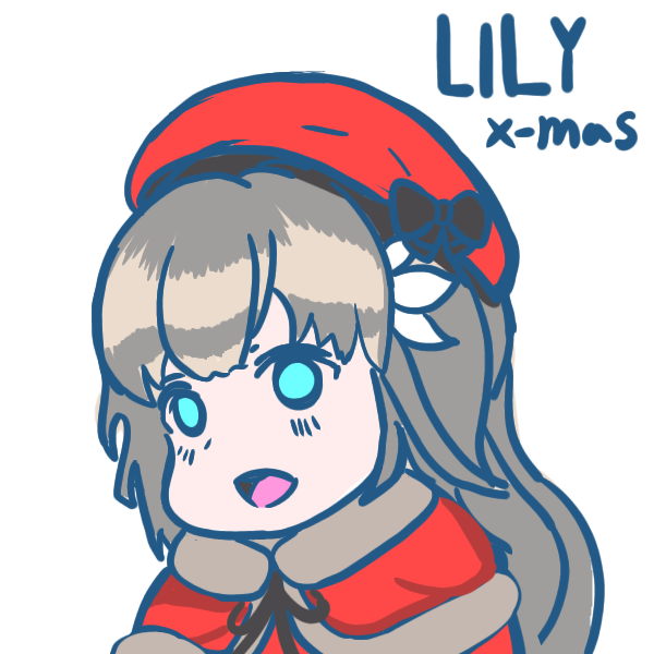 1670925348785-83887987-무제441_20221213185517