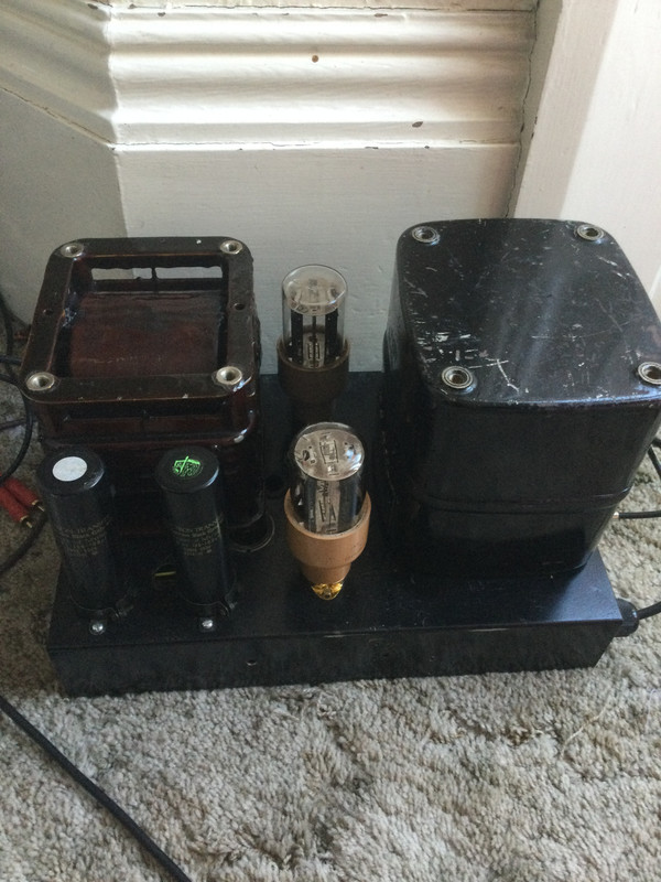 0EC5E452-393A-4212-AC6B-D7D7C8515387