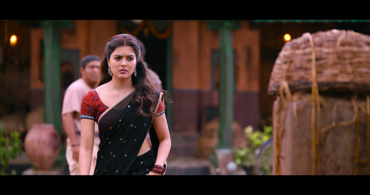 vlcsnap-2024-03-18-14h21m30s727