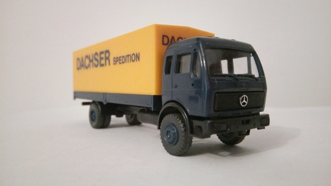 Mcht (7448)