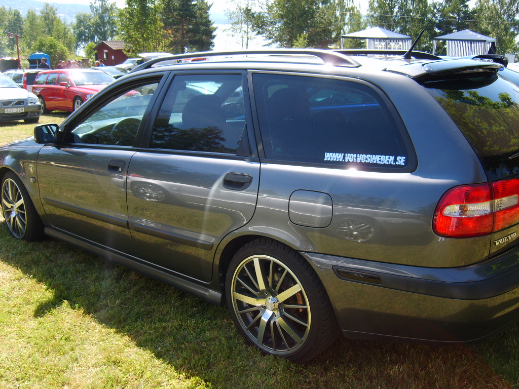 Rättviksträffen 2008_Rattvikstraffen_2008 (2)