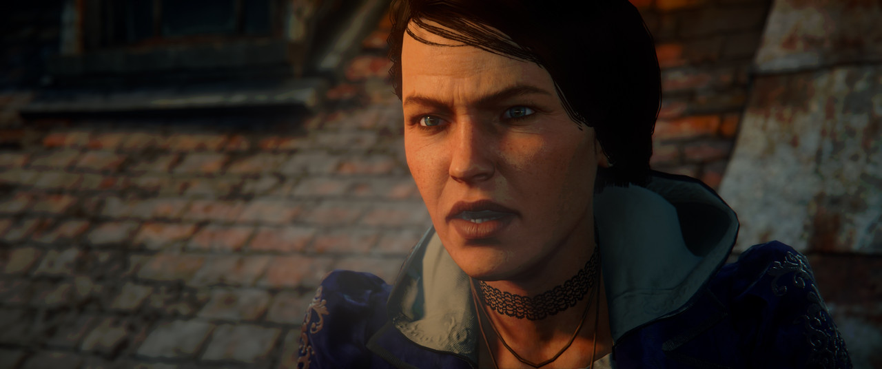 Assassin-s-Creed-Syndicate-Screenshot-20