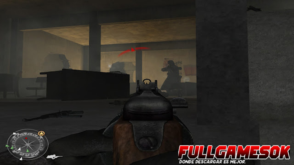 Imagen 16