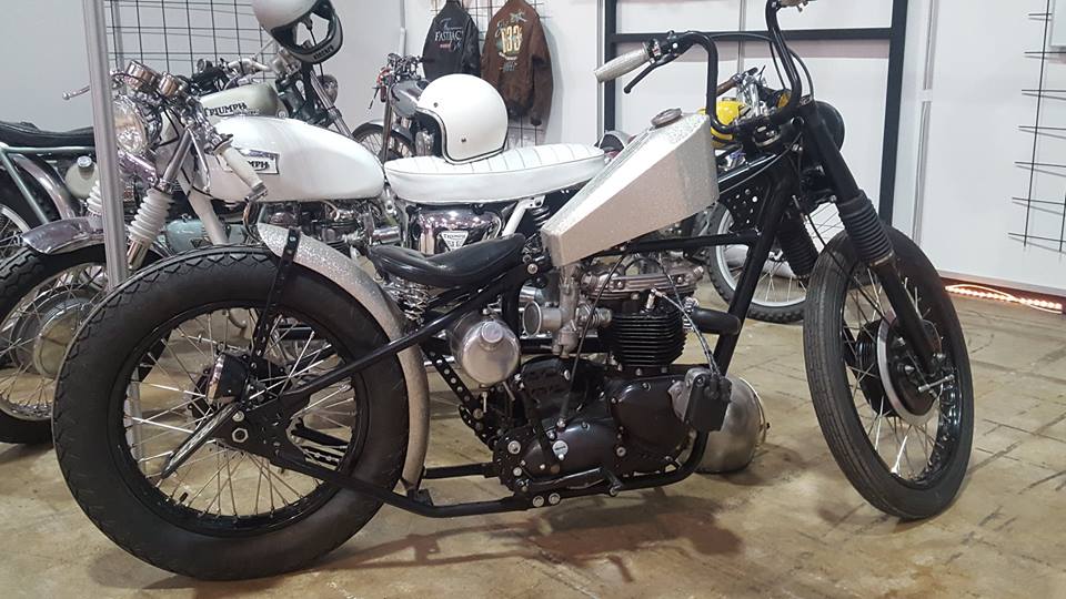 Oslo_motorshow_bilder (48)