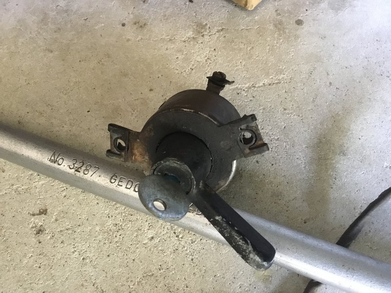 21F1926F-C264-4851-9924-8FCF2825D5E4