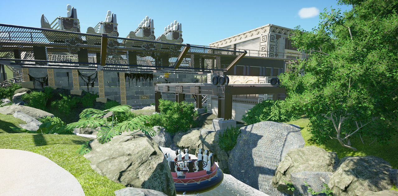 Planet-Coaster-2021-07-20-15-43-27.jpg