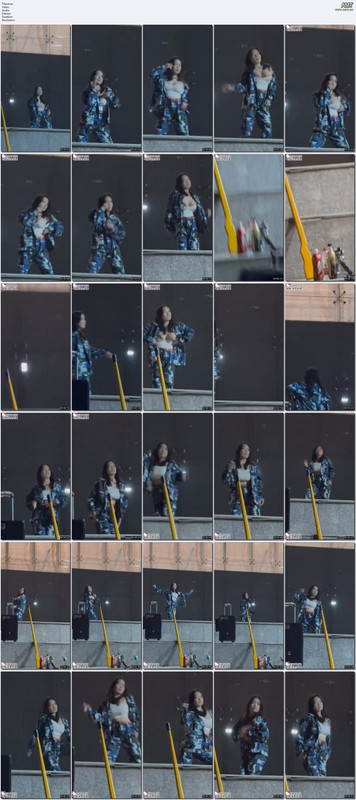 Pretty Girl in Show Big Tits Leak Vidéos.mp4