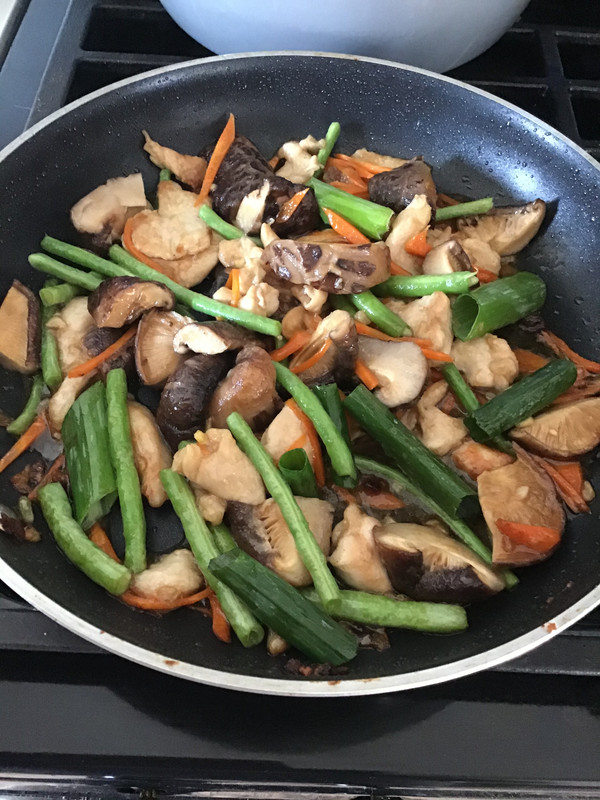 32950B75-AF82-4792-B8DA-A7593F53167B