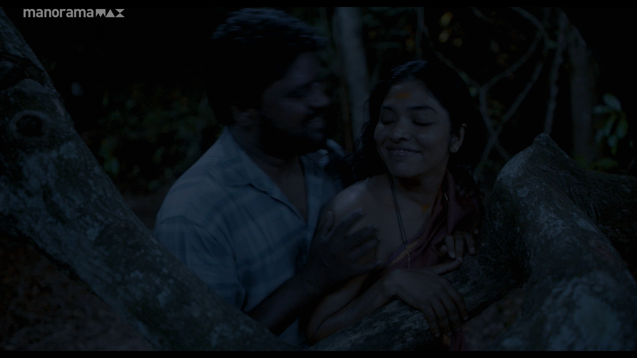 vlcsnap 2026 02 25 12h52m41s487