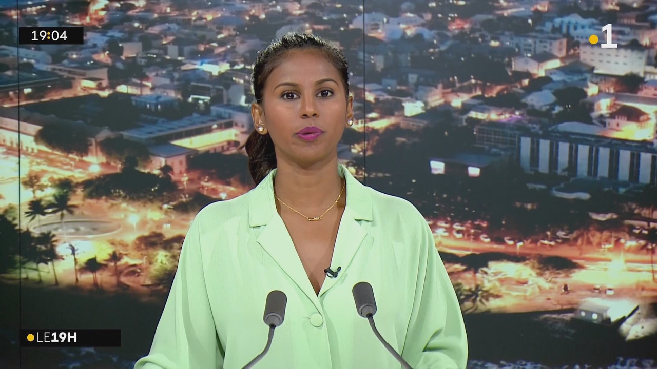 Le 19h Réunion - Édition du vendredi 03 mai 2024_La Première_2024_05_03_16_58.ts_snapshot_05.51.086