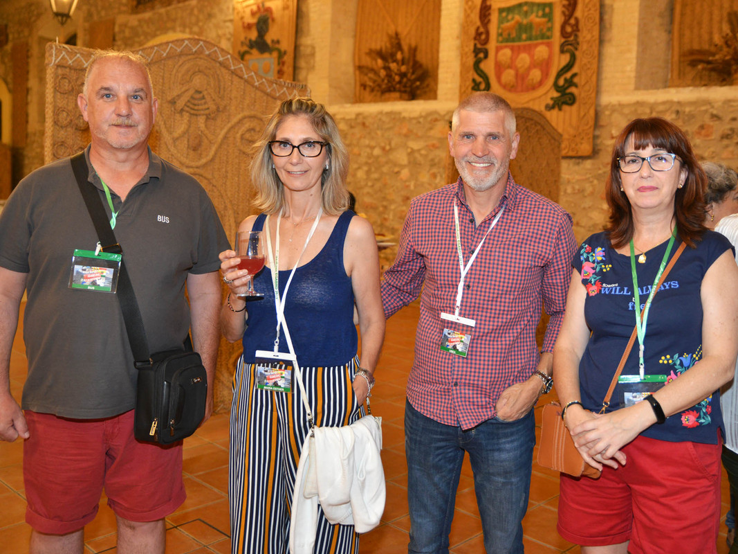 XVII Kedada Deauvillera (186)a