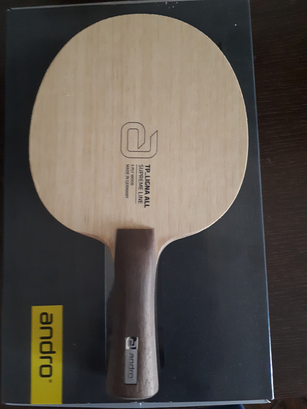 75253001_553212085497450_5956969955646767104_n