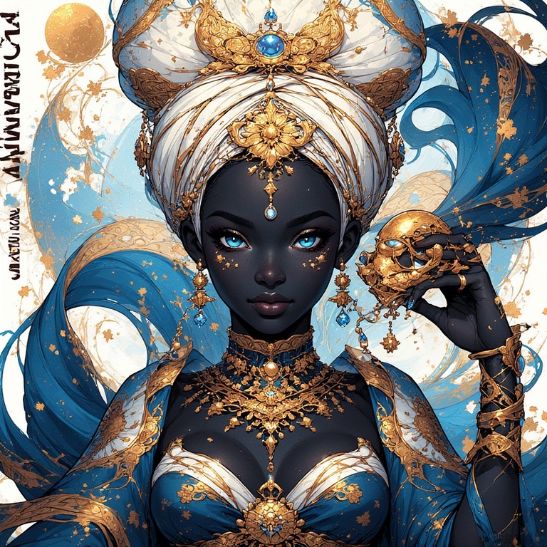 girl-african-black-melanin-Ori-8