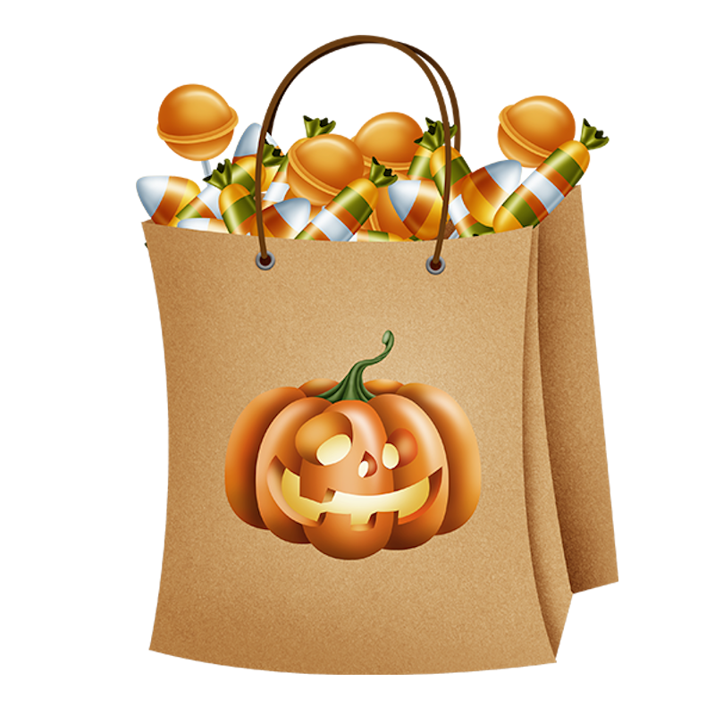 IPD_WP_Element (115)