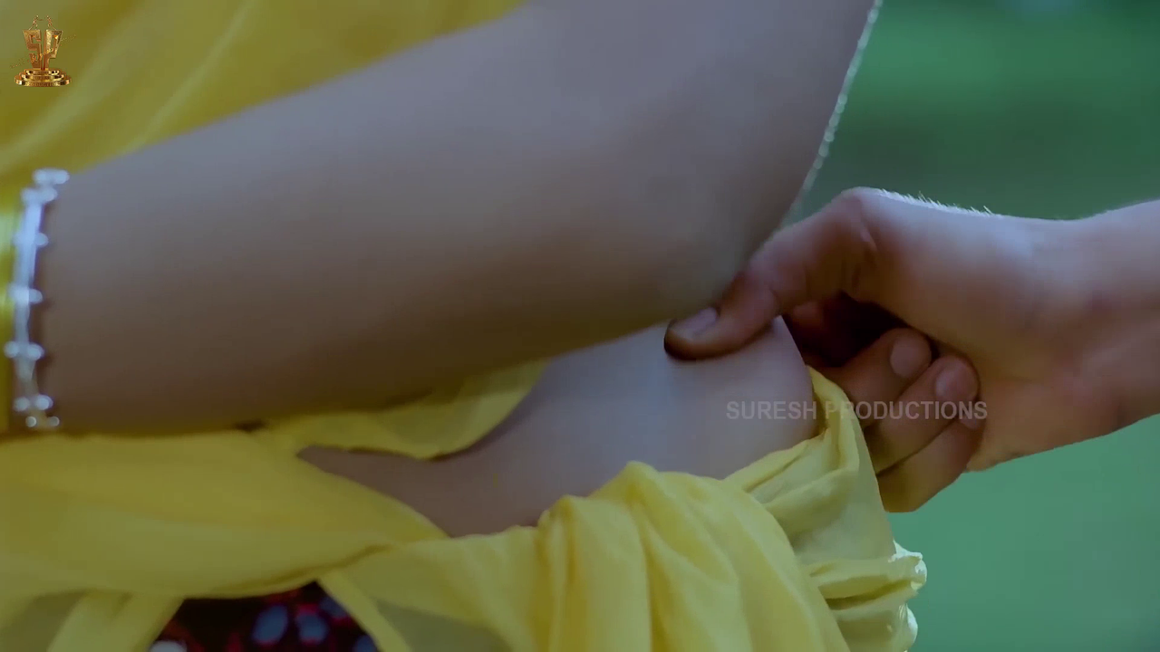 vlcsnap 2026 02 25 19h05m19s292