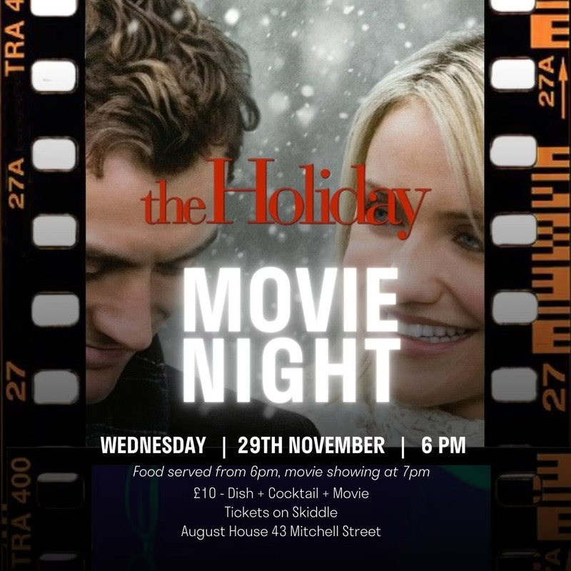 1600995-ff86d538-august-house-movies-the-holiday-eflyer