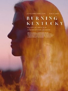 Burning-Kentucky-2019-1080p-WEB-DL-H264-