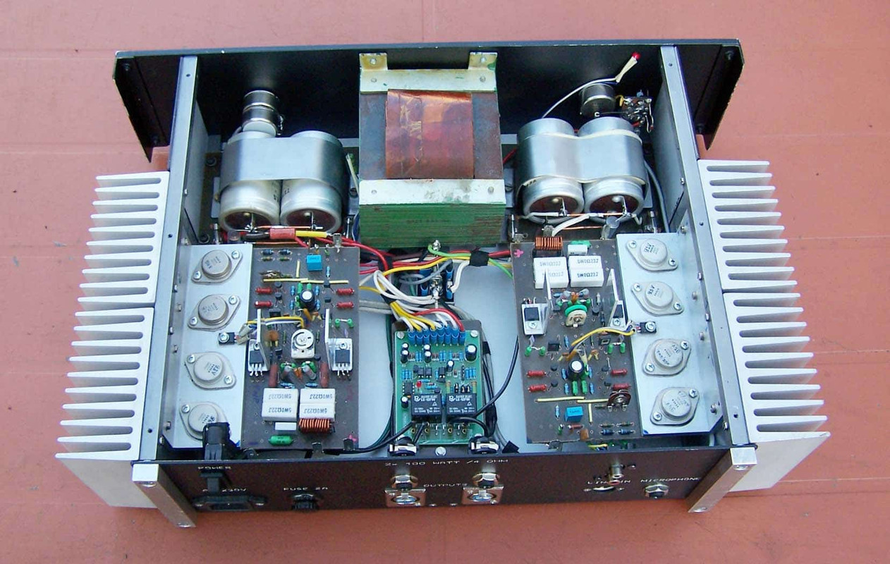 84_aerobic_amp_2x_120w_b