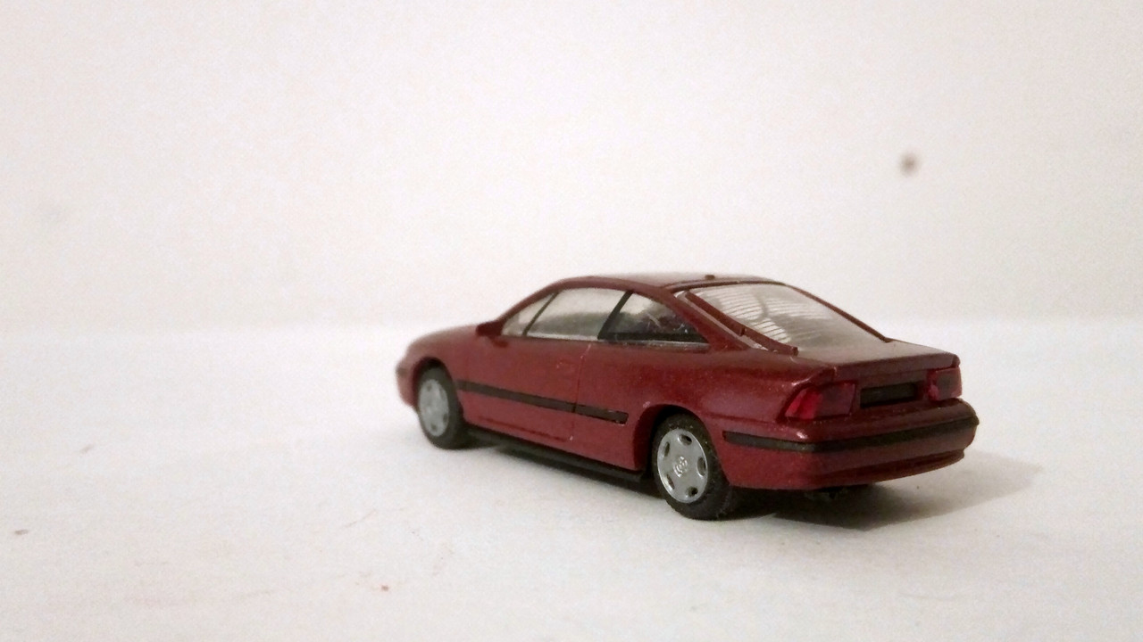 Mach (9426)